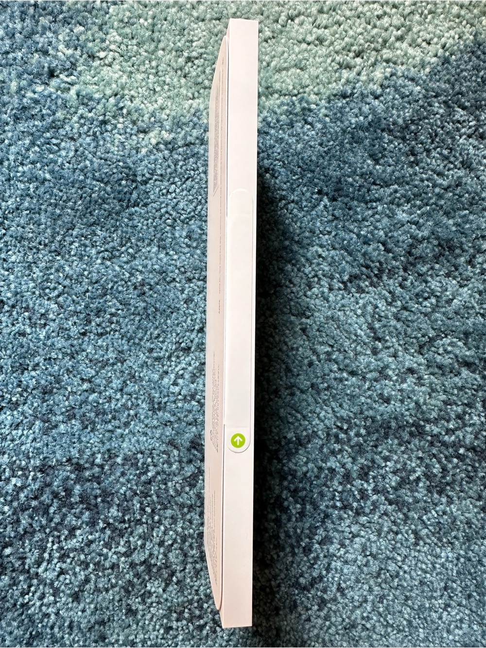 Apple Watch Lush Blush Sport Band 42mm S/M - Picture 3 of 7